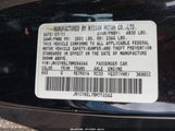 Infiniti G37X JN1CV6EL7BM264044 снимка