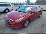 HYUNDAI SONATA 5NPE24AF3GH419595 снимка