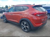 Hyundai Tucson Limited KM8J3CA21GU043502 снимка