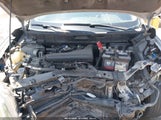 Nissan Rogue Sv 5N1AT2MV3EC869044 снимка