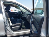 Nissan Rogue Sv 5N1AT2MV3EC869044 снимка