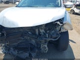 Nissan Rogue Sv 5N1AT2MV3EC869044 снимка