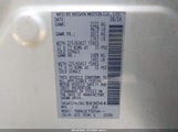 Nissan Rogue Sv 5N1AT2MV3EC869044 снимка
