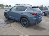Mazda Cx-5 2.5 S Carbon Edition JM3KFBCM3S0648766 снимка