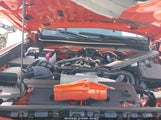 Toyota Tacoma Trd Sport 2Wd 3TYKB5FN1RT014572 photo