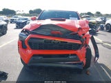 Toyota Tacoma Trd Sport 2Wd 3TYKB5FN1RT014572 photo