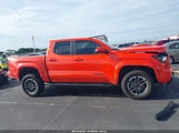 Toyota Tacoma Trd Sport 2Wd 3TYKB5FN1RT014572 снимка