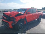 Toyota Tacoma Trd Sport 2Wd 3TYKB5FN1RT014572 снимка