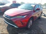 Toyota Venza Limited JTEAAAAH2RJ180645 снимка