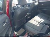 Toyota Venza Limited JTEAAAAH2RJ180645 снимка