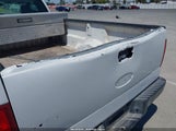 Ford F-150 Stx/Xl/Xlt 1FTRF12276NA21322 photo
