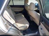 Subaru Outback 2.5I Limited 4S4BSBNC9F3353552 снимка