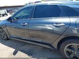 Kia K5 Lxs 5XXG14J24MG012661 снимка