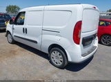 Ram Promaster City Tradesman Slt ZFBHRFBB2M6V63146 fotografie