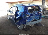Ford Escape Se 1FMCU9GX9DUA53377 снимка