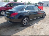 Mercedes-Benz C 300 4Matic/Luxury 4Matic/Sport 4Matic 55SWF4KB8HU206046 снимка