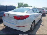 Kia Optima Lx 5XXGM4A78FG479619 снимка