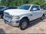 Ram  Laramie 4X4 6'4 Box 3C6UR5FJ7JG193854 photo