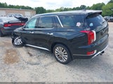 Hyundai Palisade Limited KM8R54HE3LU112090 снимка