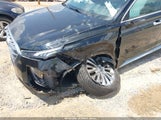 Hyundai Palisade Limited KM8R54HE3LU112090 снимка