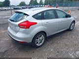 FORD FOCUS SE 1FADP3K24FL232983 снимка