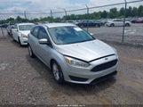 FORD FOCUS SE 1FADP3K24FL232983 fotografie