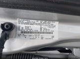 FORD FOCUS SE 1FADP3K24FL232983 снимка