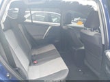 TOYOTA RAV4 LE 2T3BFREV1EW217866 снимка
