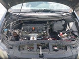 HONDA CIVIC EX 2HGFG3B85CH519718 снимка