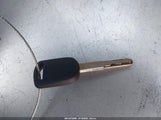 HONDA CIVIC EX 2HGFG3B85CH519718 снимка