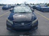 HONDA CIVIC EX 2HGFG3B85CH519718 снимка