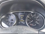 Nissan Rogue Sl 5N1AT2MV8GC783781 снимка