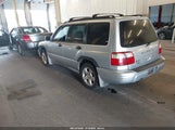 Subaru Forester S JF1SF65612H740836 снимка