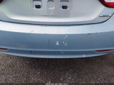 Hyundai Sonata Limited 5NPEC4AC5BH226134 снимка