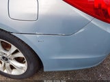 Hyundai Sonata Limited 5NPEC4AC5BH226134 снимка