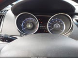 Hyundai Sonata Limited 5NPEC4AC5BH226134 снимка