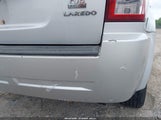 Jeep Grand Cherokee Laredo 1J4GR48K45C724808 снимка