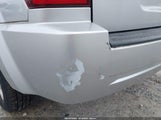 Jeep Grand Cherokee Laredo 1J4GR48K45C724808 снимка