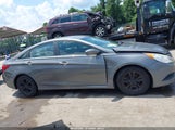 Hyundai Sonata Gls 5NPEB4AC7EH877899 снимка