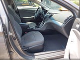 Hyundai Sonata Gls 5NPEB4AC7EH877899 снимка