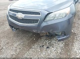 Chevrolet Malibu 1Ls 1G11B5SA7DF250381 снимка