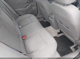 Chevrolet Malibu 1Ls 1G11B5SA7DF250381 снимка