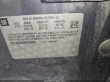 Chevrolet Malibu 1Ls 1G11B5SA7DF250381 снимка
