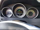Mercedes-Benz C 300 Luxury 4Matic/Sport 4Matic WDDGF8AB5DR264656 photo