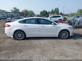 Ford Fusion Se 3FA6P0H99FR291556 снимка