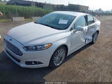 Ford Fusion Se 3FA6P0H99FR291556 снимка