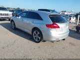 TOYOTA VENZA BASE V6 4T3ZK3BB7BU044593 снимка