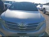 TOYOTA VENZA BASE V6 4T3ZK3BB7BU044593 снимка