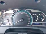 TOYOTA VENZA BASE V6 4T3ZK3BB7BU044593 снимка