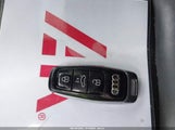 Audi A6 45 Premium WAUD8AF25KN120839 снимка